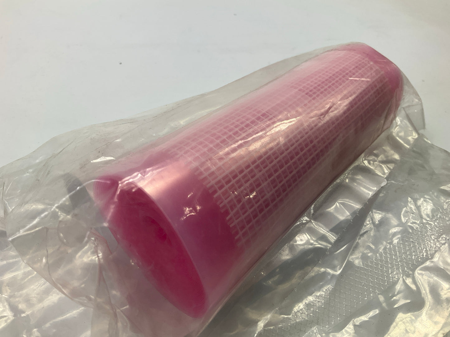 (10) Pack - 3M 04904 Reinforcement Patch 12 Ft X 5'' Rolls Auto Body Filler Panel