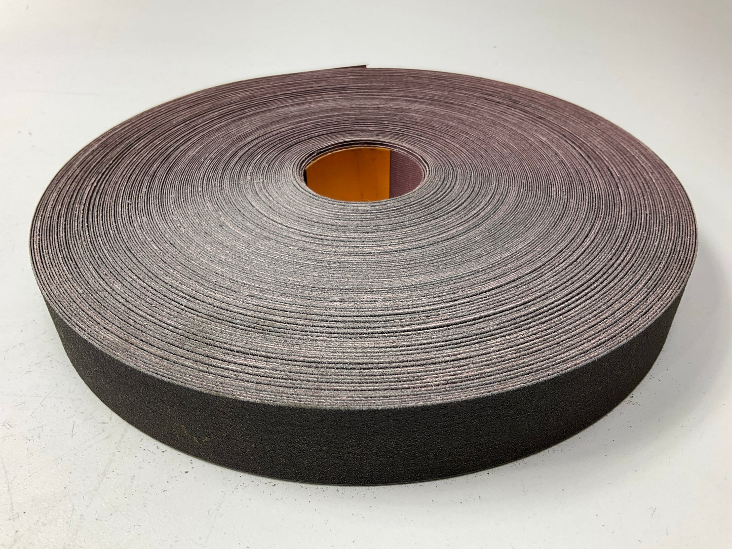 3M 05009 211K Utility Abrasive Cloth Roll 1'' X 50 Yard 100 Grade Aluminum Oxide