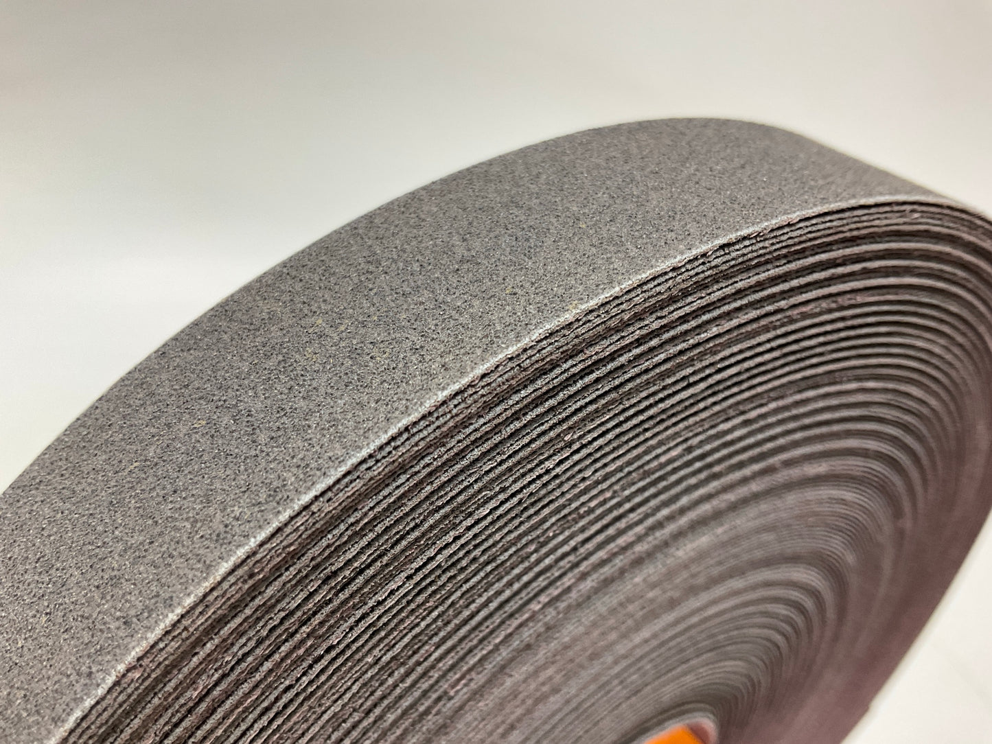 3M 05009 211K Utility Abrasive Cloth Roll 1'' X 50 Yard 100 Grade Aluminum Oxide