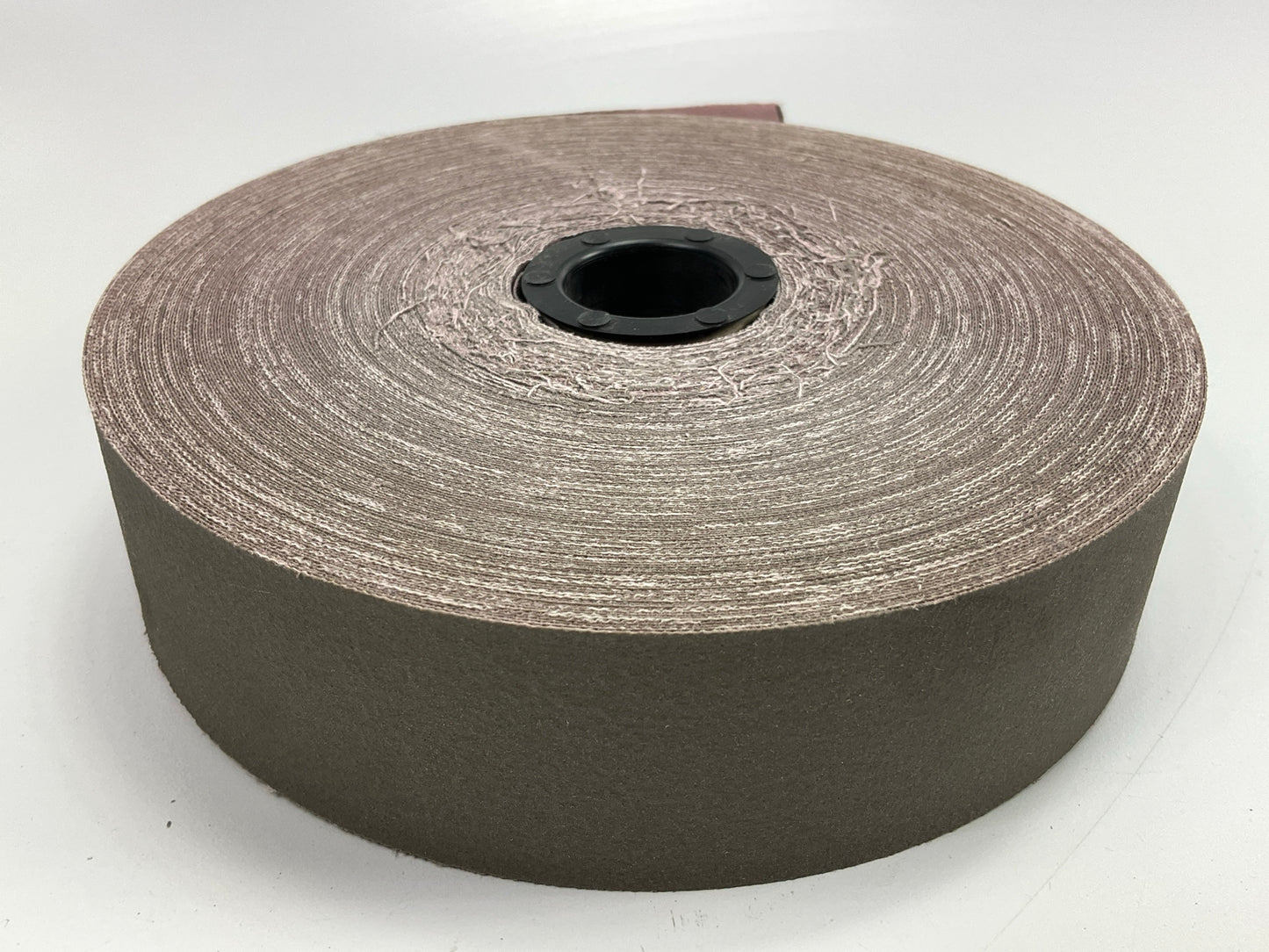 3M 05021 Utility Sanding Cloth Roll 211K, Grade 400, 1-1/2'' X 50 Yards