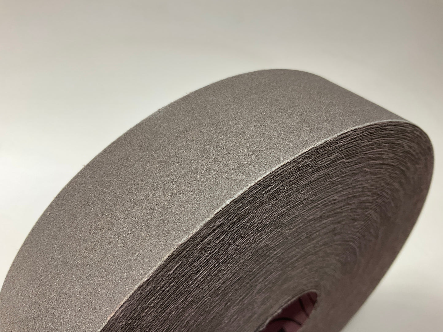 3M 05026 Utility Cloth Sanding Roll 180 Grit, 1-1/2'' WIDE X 50 YARDS  180J
