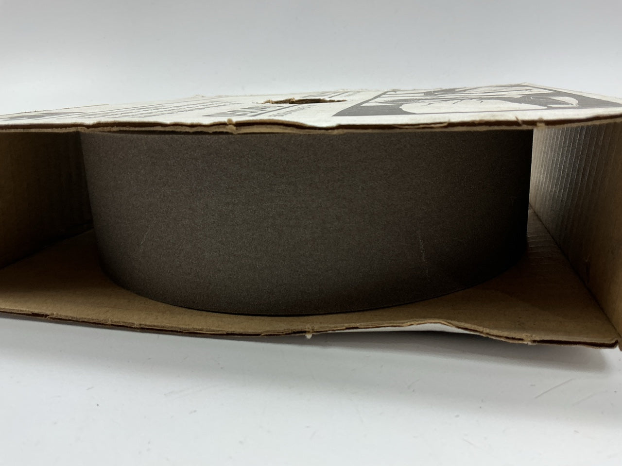 3M 05046 Abrasive Utility Cloth Roll 211k, 180 J-weight, 2 In X 50 Yard