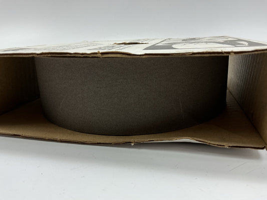 3M 05046 Abrasive Utility Cloth Roll 211k, 180 J-weight, 2 In X 50 Yard
