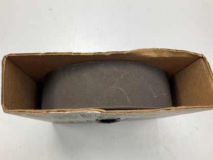 3M 05048 Utility Sanding Cloth Roll 211K 2'' X 50 Yard, 120 Grade (120 Grit)