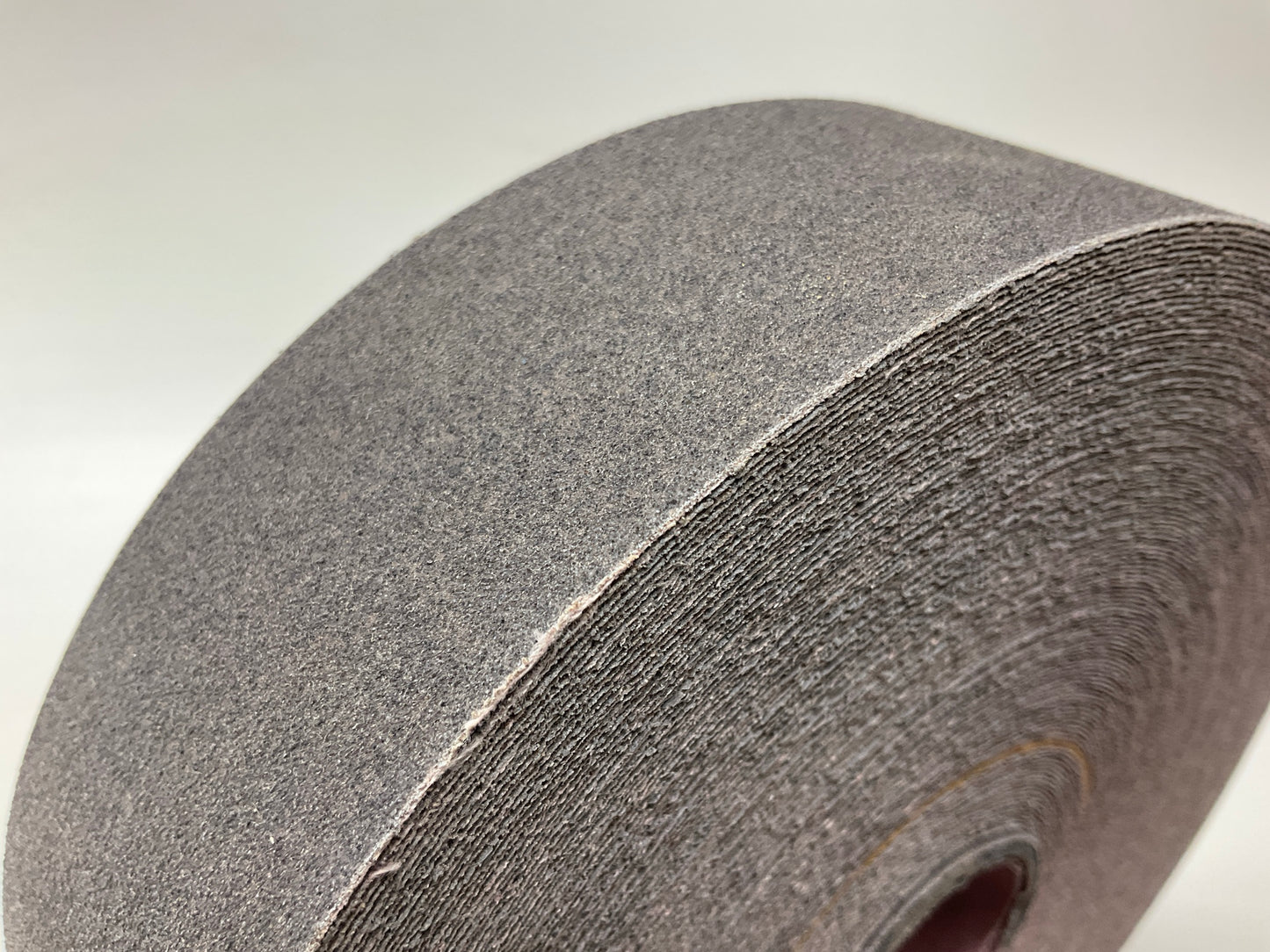 3M 05049 Utility Cloth Roll 2'' 100 Grit J WT 211K Aluminum Oxide - 50 Yards