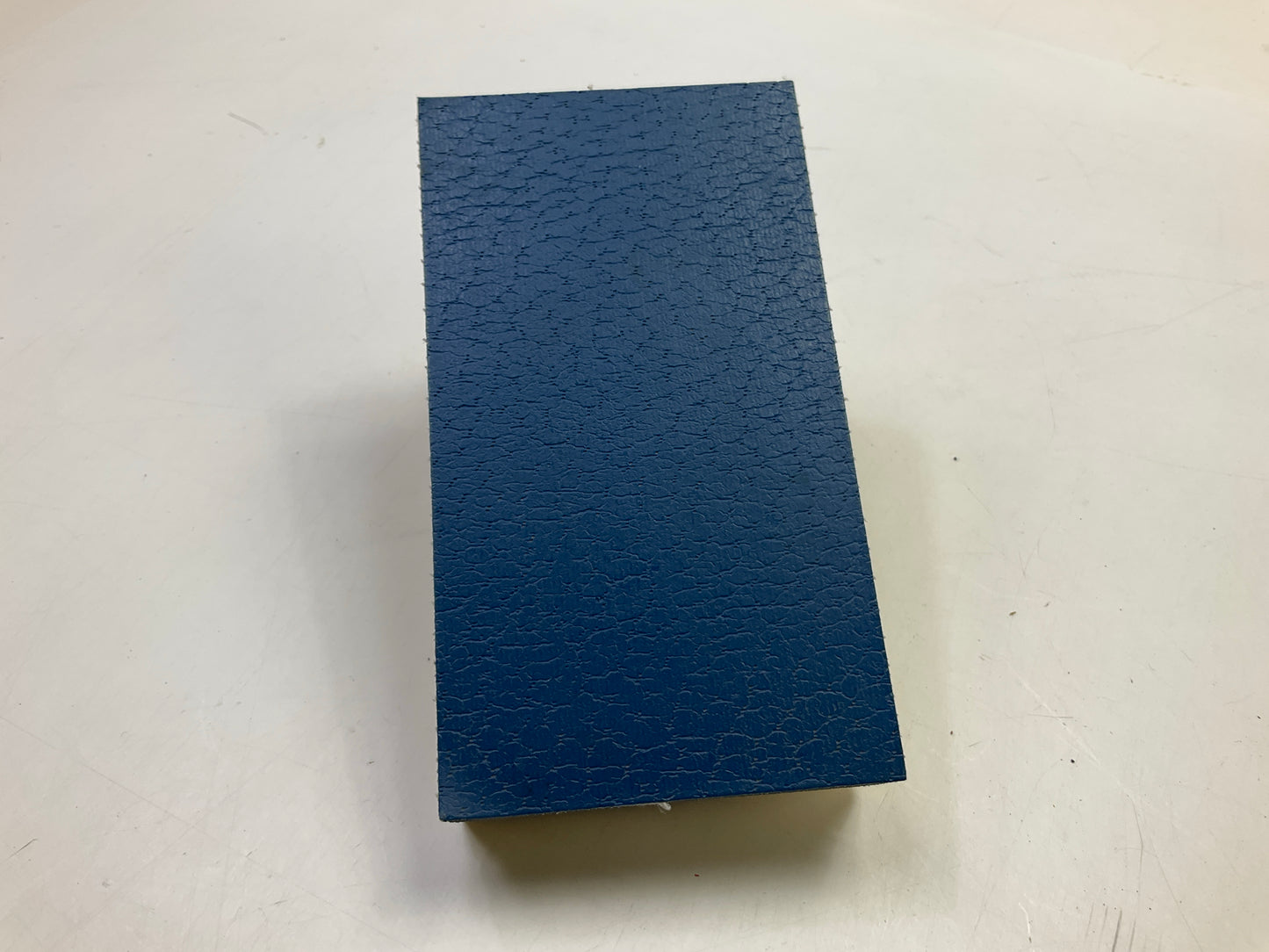 3M 05440 Stikit Hard Auto Body Hand Sanding Block 2-3/4'' X 5''