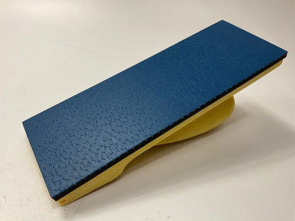 3M 05441 Stikit Hard Auto Body Hand Sanding Block 2.75'' X 7.75''