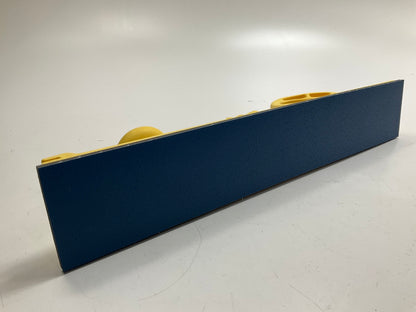 3M 05444 Stikit 16'' X 2-3/4'' Hand File Board