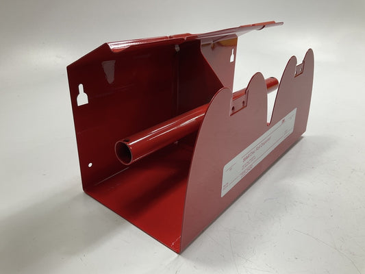 3M 05450 Stikit Disc Roll Dispenser