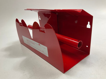 3M 05450 Stikit Disc Roll Dispenser