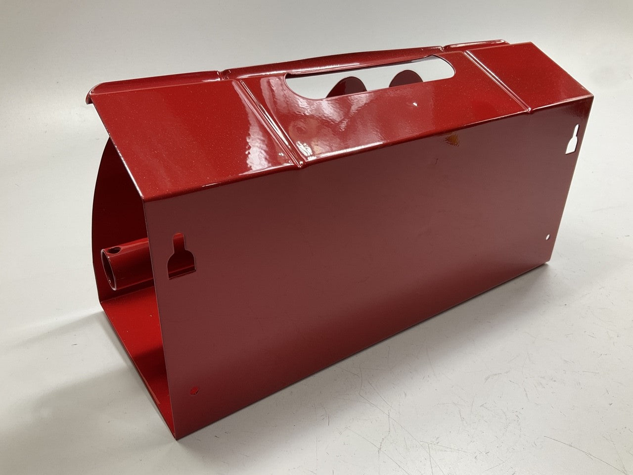 3M 05450 Stikit Disc Roll Dispenser