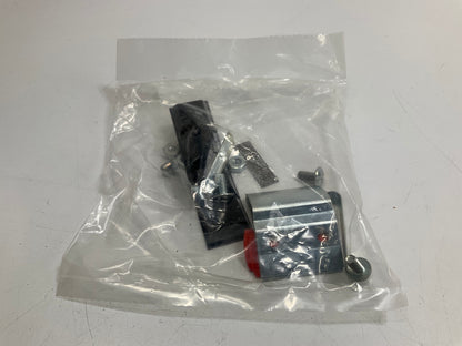 3M 05450 Stikit Disc Roll Dispenser