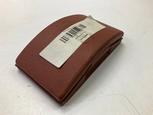 3M 5519 Rubber Sanding Block 05519