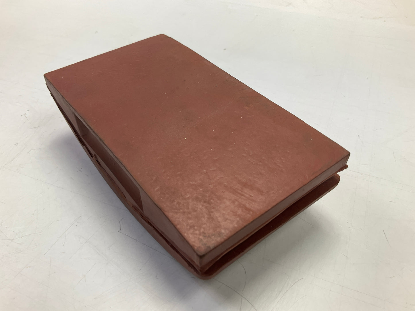 3M 5519 Rubber Sanding Block 05519