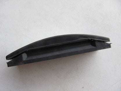3M 05520 Auto Body Rubber Sanding Block, 3'' X 8''