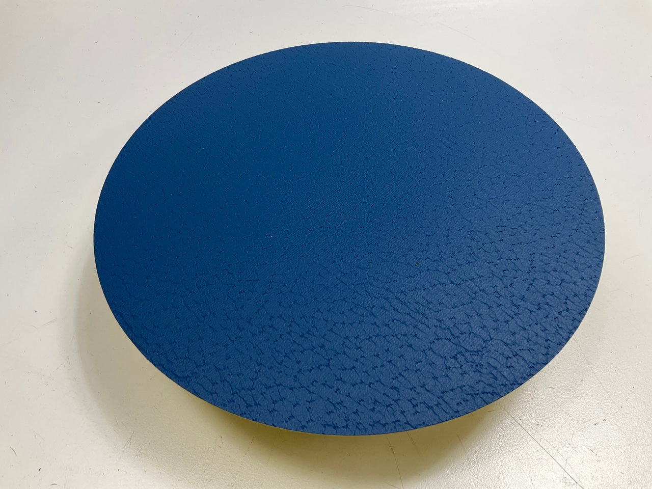 3M 05579, 8 Inch Stickit Backing Pad