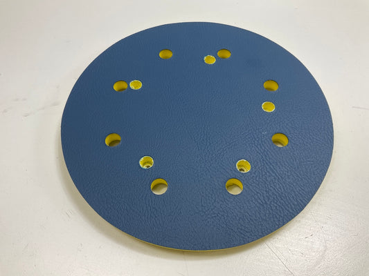 3M 05581 Stikit 8'' Disc Pad  PSA Sanding Disc Backing Pad