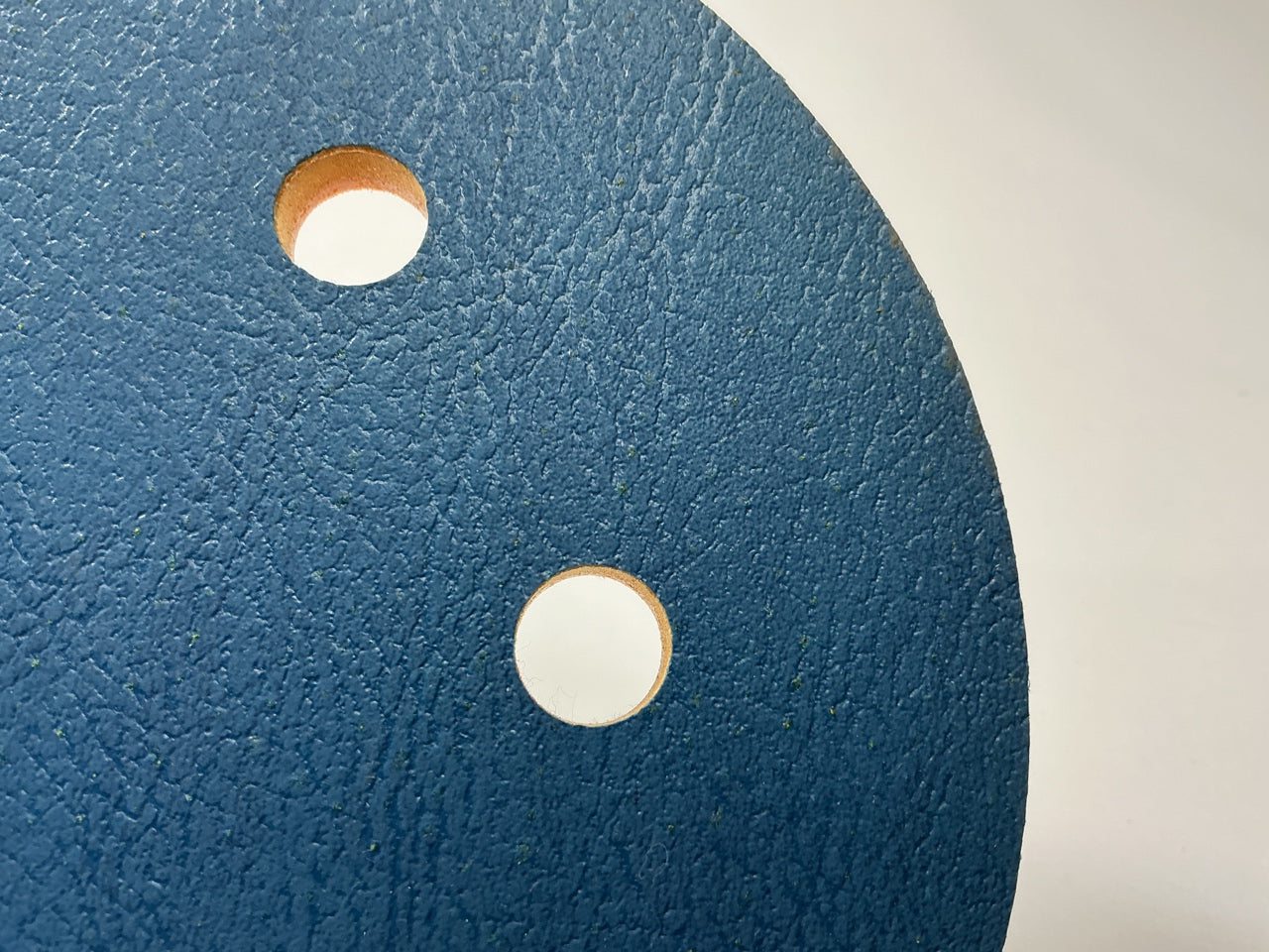 3M 05656 6''  Stikit Low Profile Buffing Disc Pad D/F MAX RPM 10,000