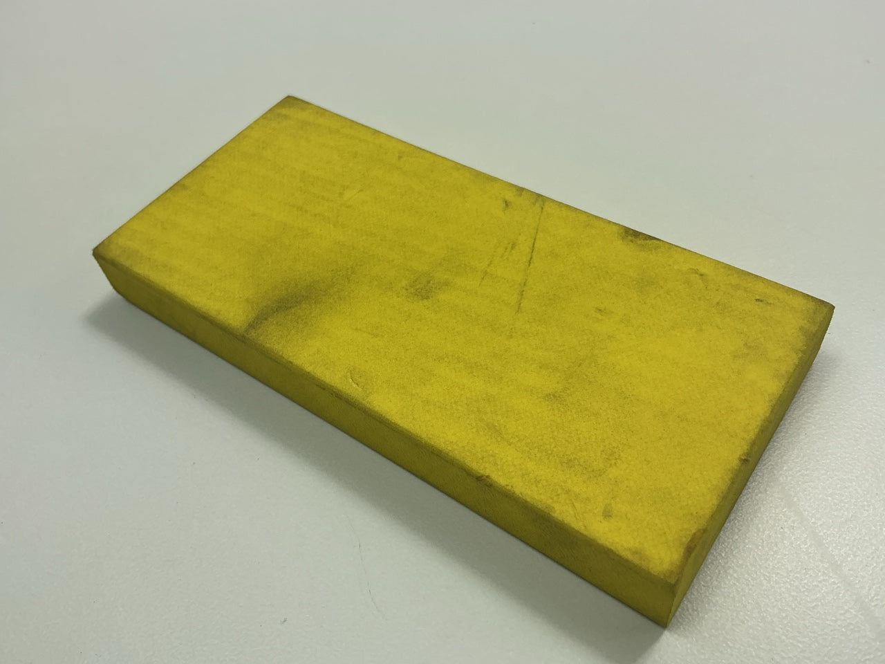 3M 05668 - Stikit 5-3/8'' X 2-1/2'' Surface Preparation PSA Sanding Block