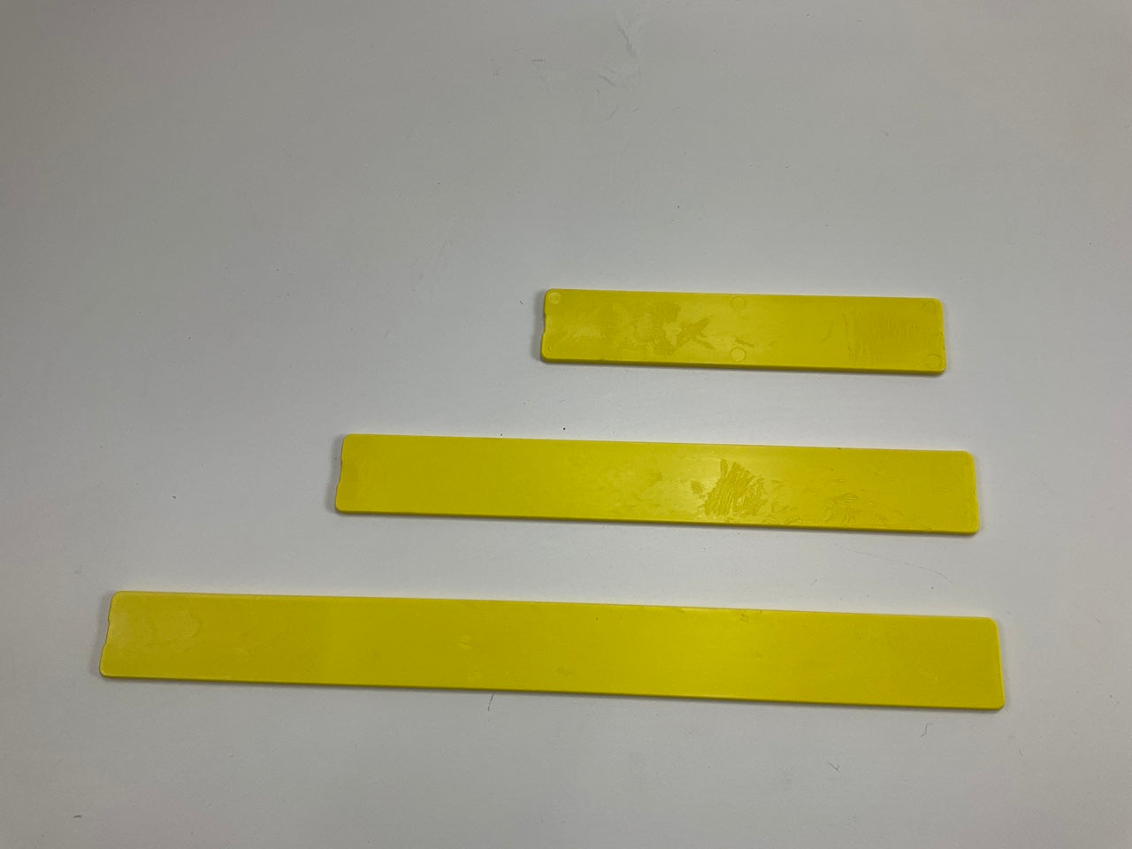 3M 05671 Sanding Stick Kit, Stikit (PSA Adhesive)  3 Pack