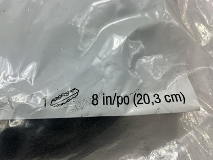 3M 05707 Perfect-It 8 Inch Double Sided Foam Polishing Pad 5707