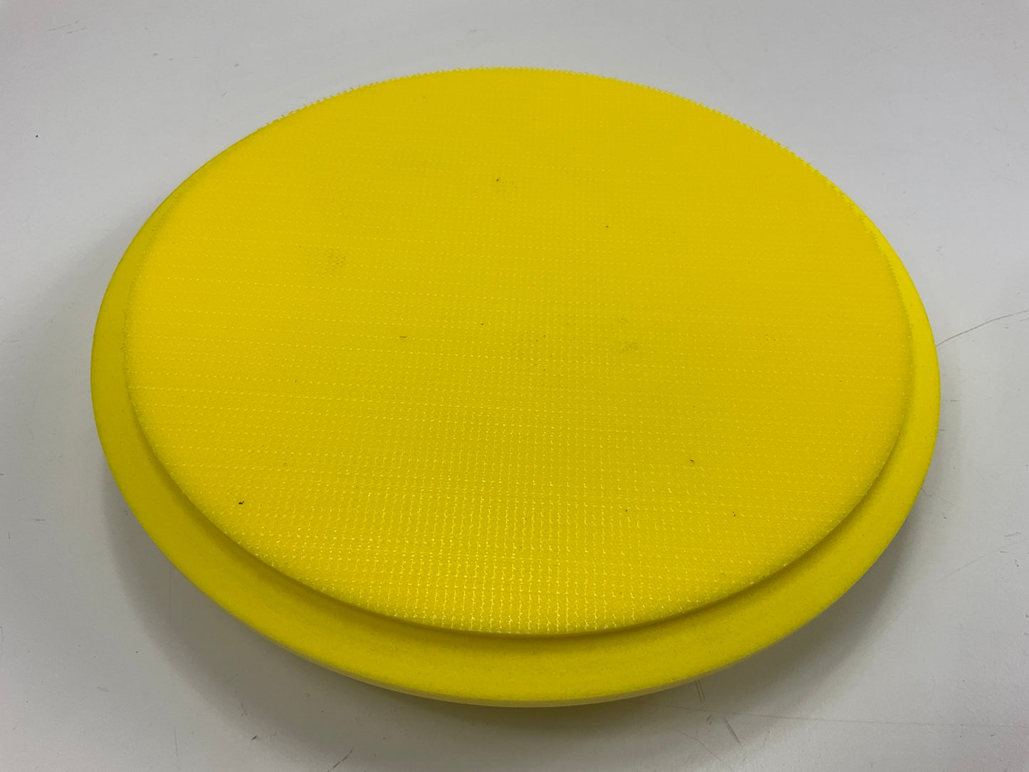 3M 05718 Perfect-It Back-Up Pad, 7 Inch
