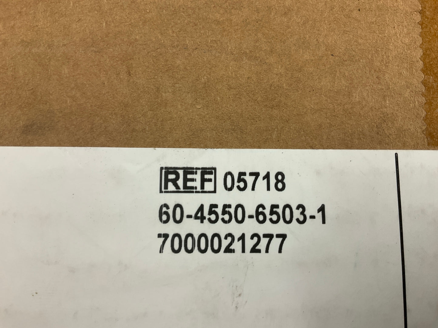 3M 05718 Perfect-It Back-Up Pad, 7 Inch