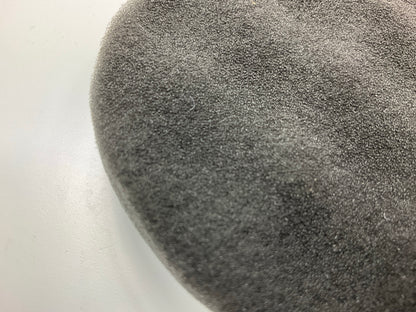 3M 05726 Perfect-it Hookit Foam Polishing Pad Waffle Face, 3 In, 2 / Pack