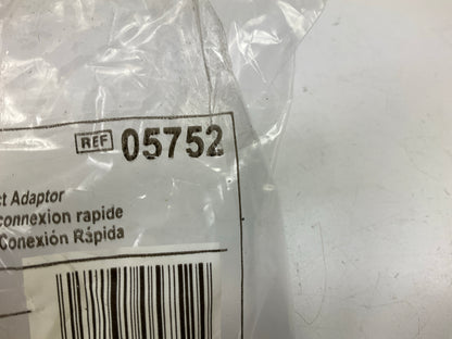 3M 05752 Quick Release Adapter 5/8'' Thread Adaptor For Detailing Pad