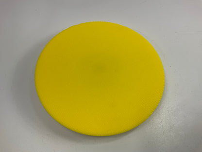 3M 05756 Hookit Low Profile Disc Pad, 6 Inch
