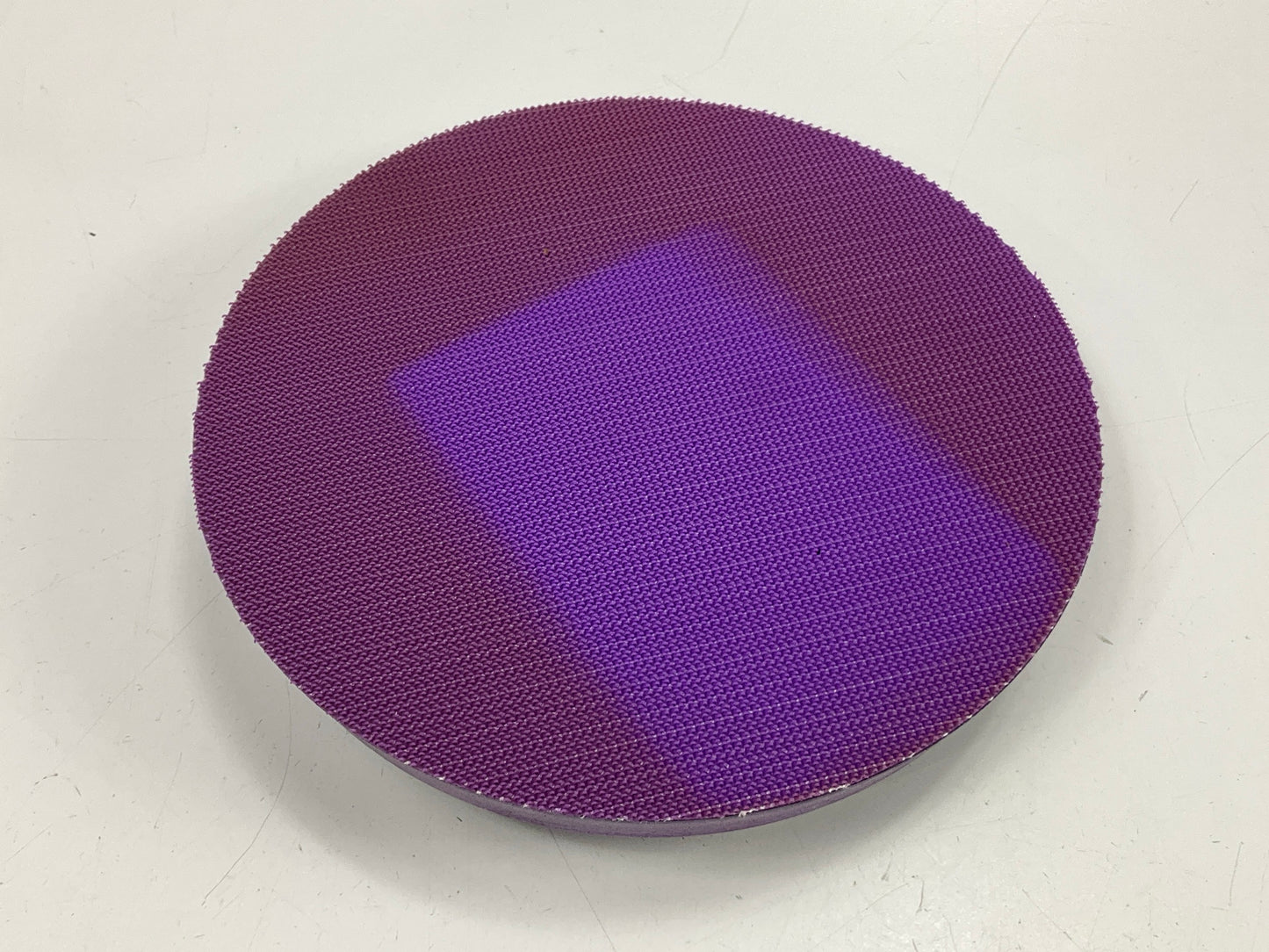3M 05778 Painter's Disc Pad With Hookit 6 Inch