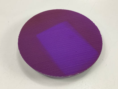 3M 05778 Painter's Disc Pad With Hookit 6 Inch