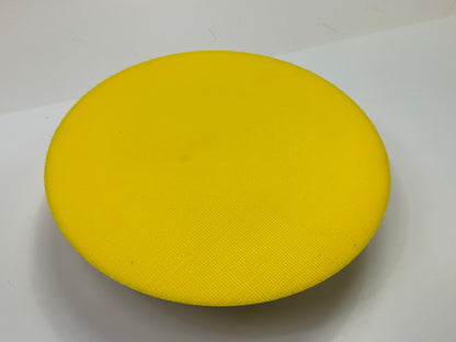 3M 05779 Hookit 8'' Sanding Disc Hook And Loop Backing Pad - Medium Foam 3000 RPM
