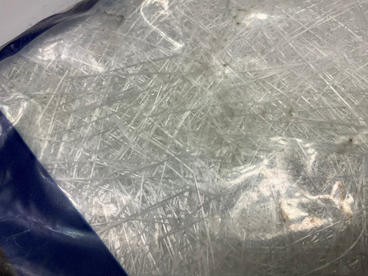 3M 05837 Fiberglass Mat 8 Sq. Ft.