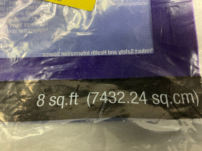 3M Bondo 05838 8 Square Feet Fiberglass Cloth, Fiber Glass Repair