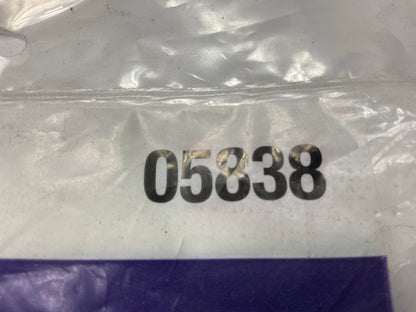 3M Bondo 05838 8 Square Feet Fiberglass Cloth, Fiber Glass Repair
