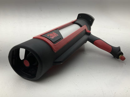 3M 05846 Dynamic Mixing Applicator Pneumatic Air Powered Gun