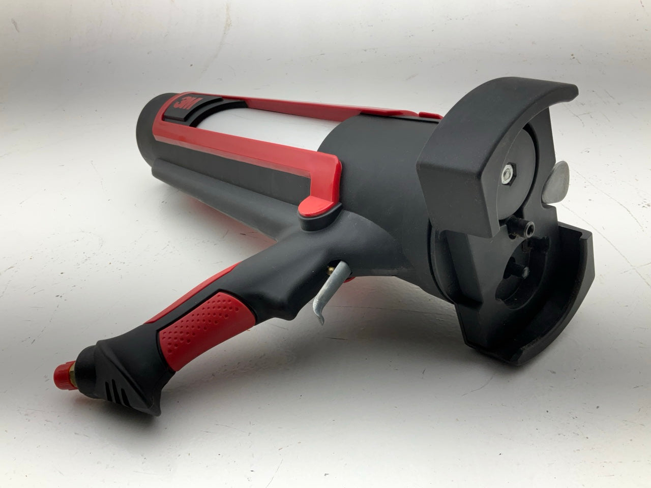 3M 05846 Dynamic Mixing Applicator Pneumatic Air Powered Gun