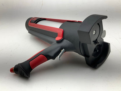 3M 05846 Dynamic Mixing Applicator Pneumatic Air Powered Gun