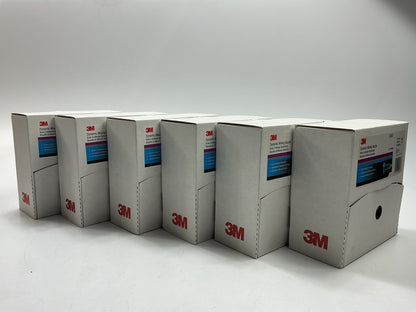 3M 05847 Dynamic Mixing Nozzle For Auto Body Repair Shop (300 Pcs Total)
