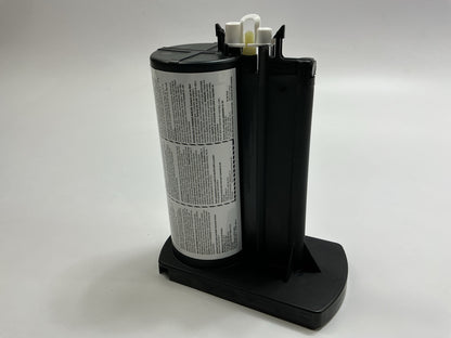 3M 05850 Auto Dent Filling Compound For 05846 Gun (3M Dynamic Mixing System)