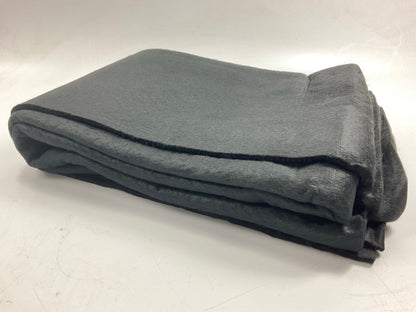 3M 05919 High Performance Welding Drape, 57 In X 80 In