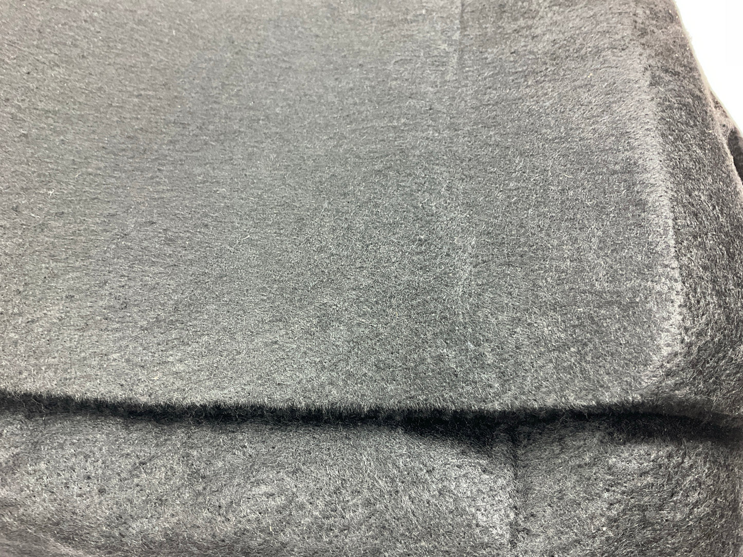 3M 05919 High Performance Welding Drape, 57 In X 80 In