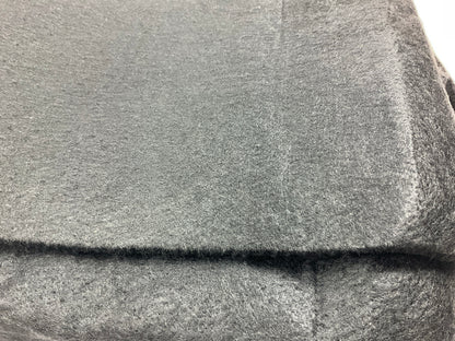 3M 05919 High Performance Welding Drape, 57 In X 80 In