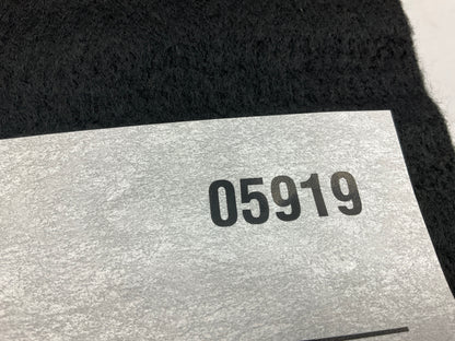 3M 05919 High Performance Welding Drape, 57 In X 80 In