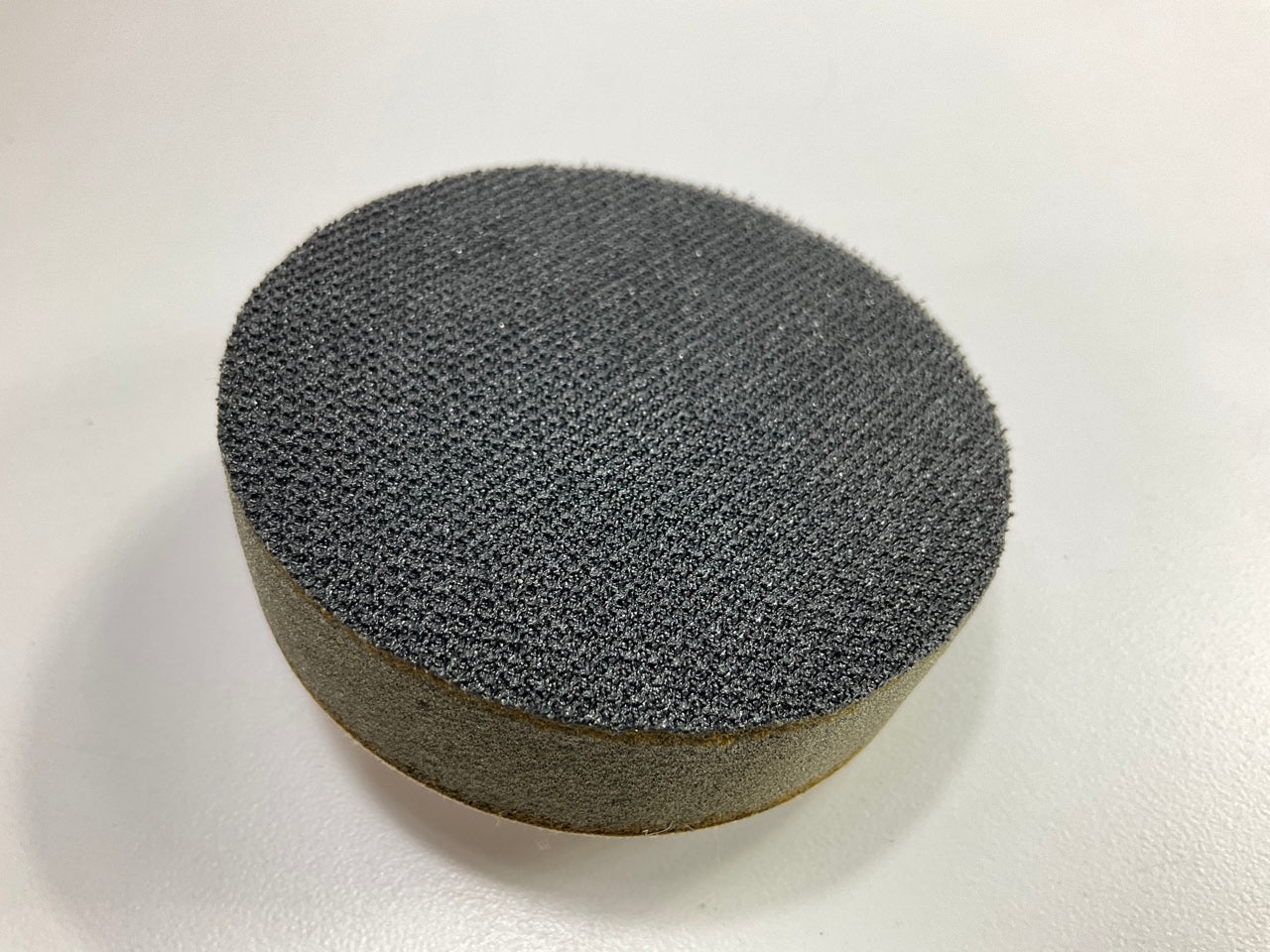 3M 05924 Finesse-it Roloc 3'' Finishing Pad