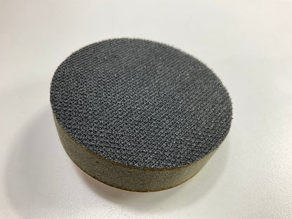 3M 05924 Finesse-it Roloc 3'' Finishing Pad