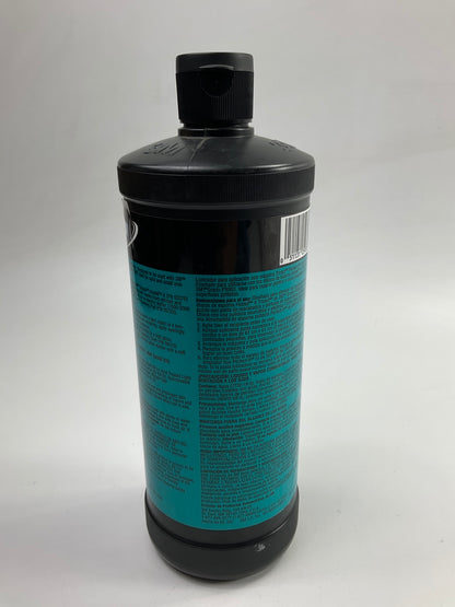 3M 05930 Perfect-It III Trizact Machine Glaze, 1 Quart