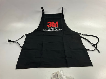 3M 06059 Perfect-It Paint Finishing Apron
