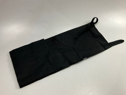 3M 06059 Perfect-It Paint Finishing Apron